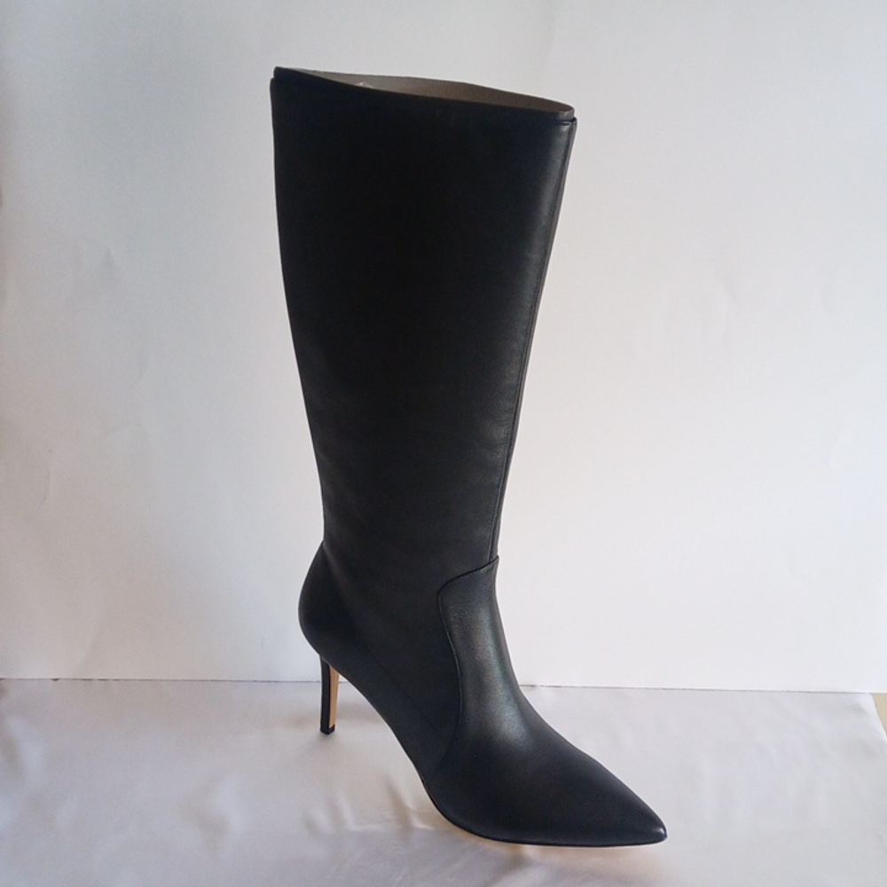 NINE WEST!!!